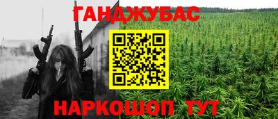 метадон Новозыбков