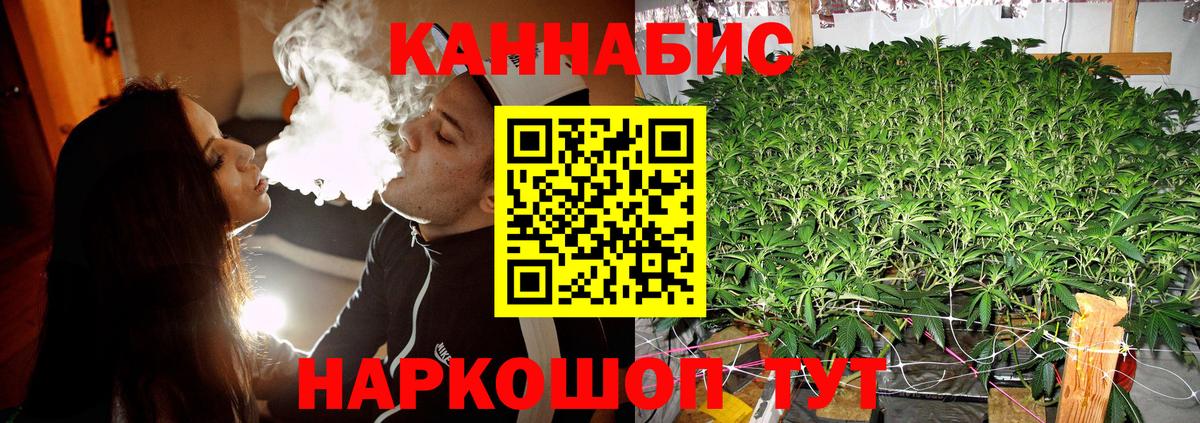 Канабис тримм  Вход с VPN  Саров  Бошки марихуана Amnesia  Канабис White Widow 